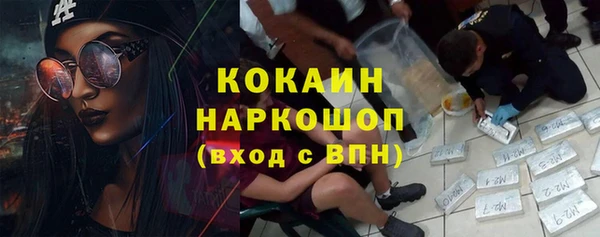 СК Вяземский
