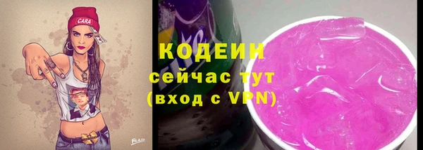 СК Вяземский