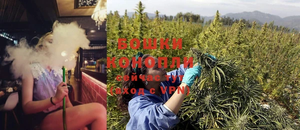 дурь Володарск