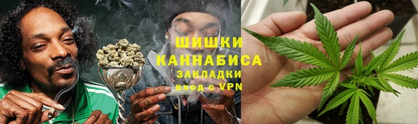 мет Бородино